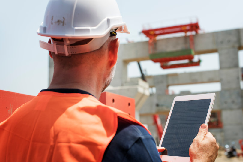 Trump, Brexit and the Construction Industry