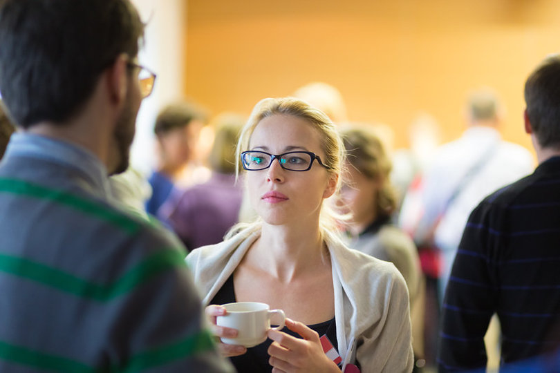Expanding to the USA? Here’s How to Overcoming the Language Barrier