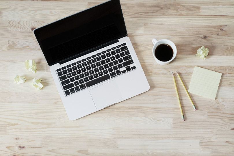 How to Come Up with Ideas for Your Business Video Campaign
