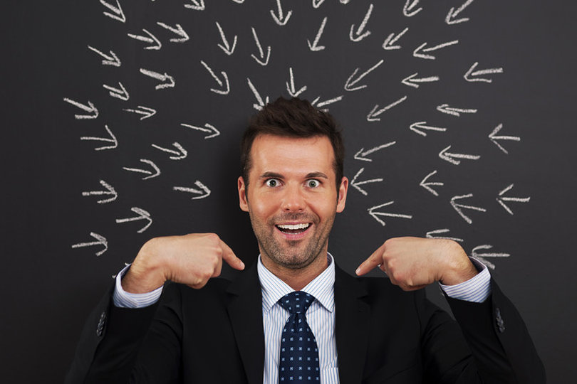 3 Creative Ways To Enhance Your Resume And Make Clients Want To Work With You