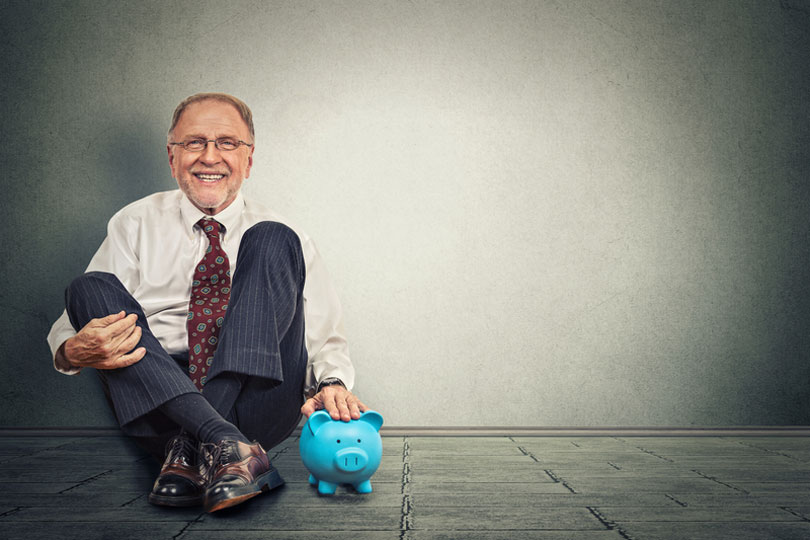 Collection Compliance Concerns for Financial institutions