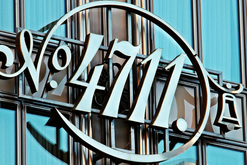 Time for a Re-brand? Signs Your Brand Name is Hindering Your Business