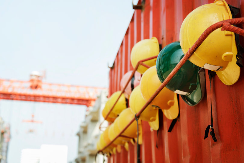 How to Fight The Three Biggest Threats to Your Construction Company