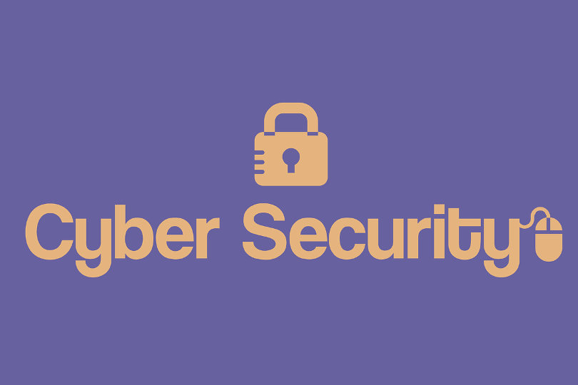 Digital New Year’s Resolutions for Safe Internet Use