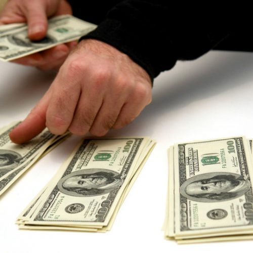 Business Loan - What You Have to Know before Applying