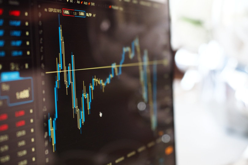 5 Things You’d Better Learn If You Want A Forex Trading Account