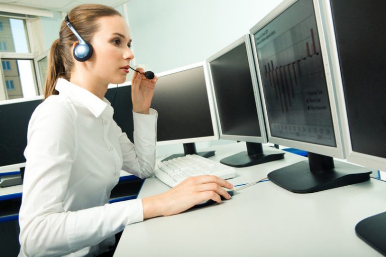 6 Entrepreneurial Insights Gained Through The Use Of Helpdesk Software