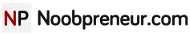 Noobpreneur.com