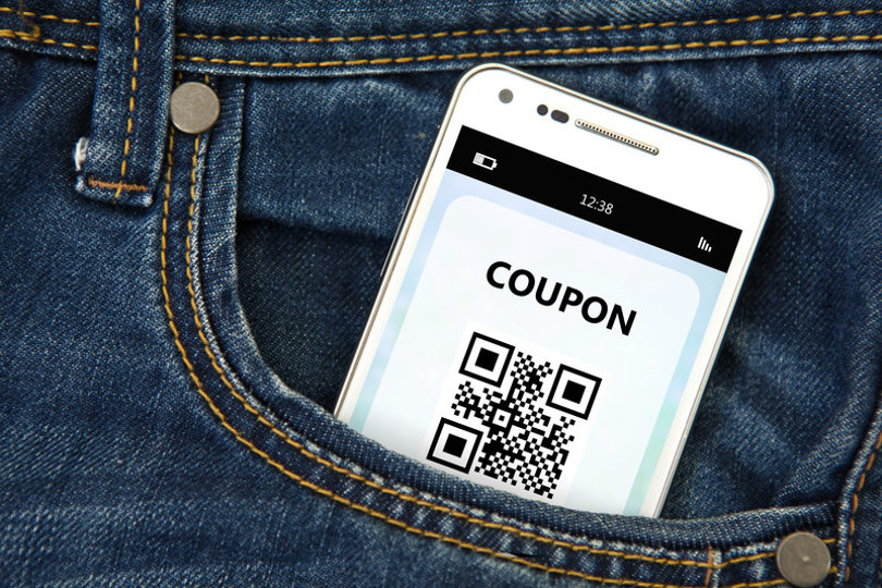 5 Tips to Drive Home More Sales Using Digital Coupon Marketing