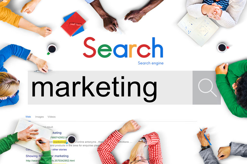 The Benefits of Outsourcing Your Digital Marketing Department