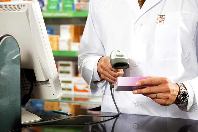 5 Trends You Need to Know About in Pharmacy Point of Sale Systems