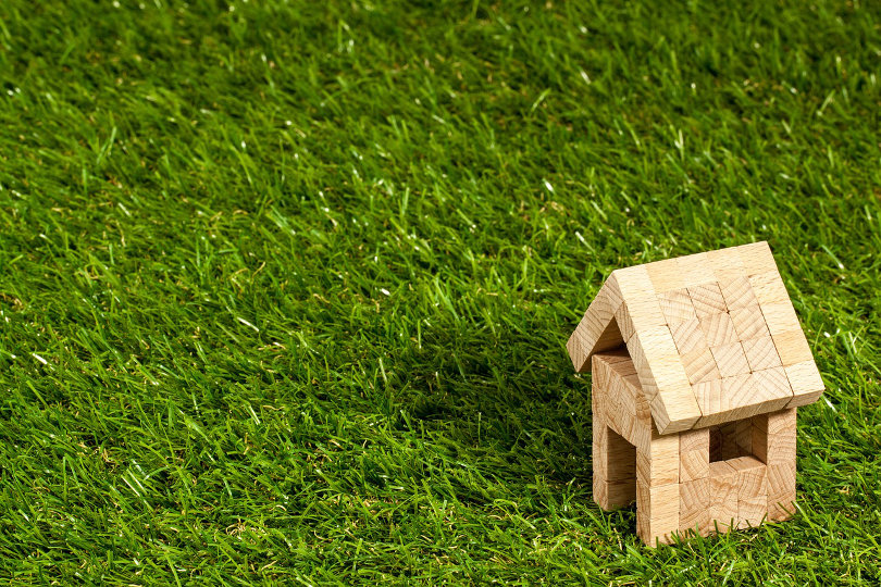 6 Property Investing Tips for Busy Entrepreneurs