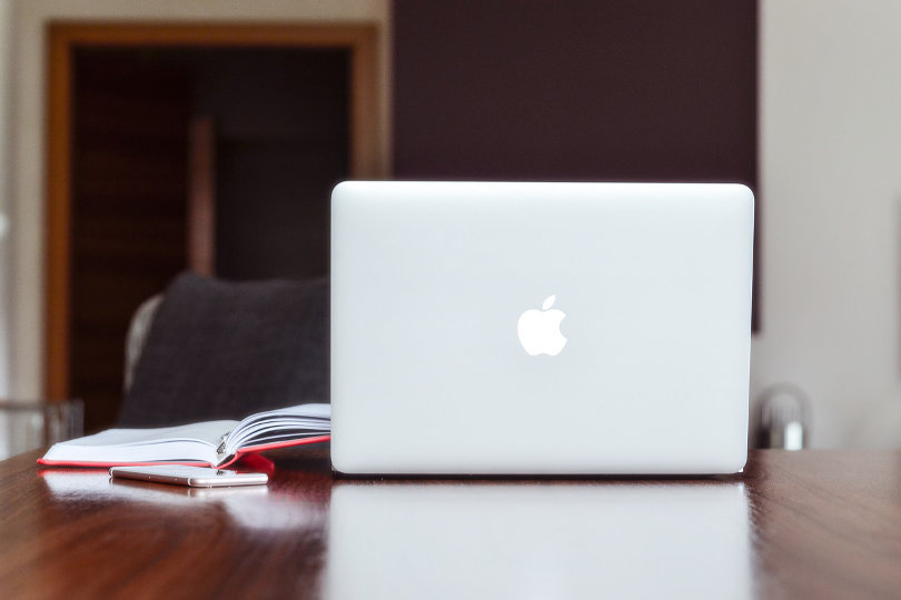 4 Business Tools That Can Help Hotels