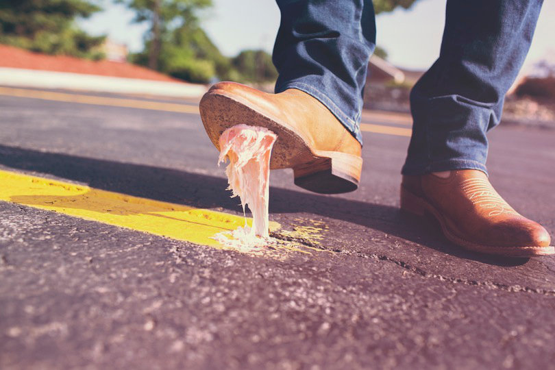 7 Pitfalls of New Entrepreneurs