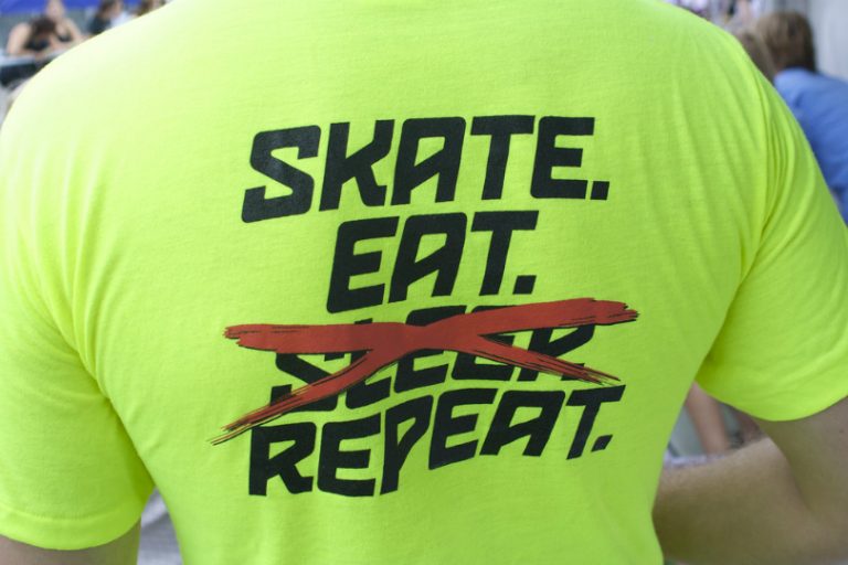 10 SportMinded Businesses to Start in 2017