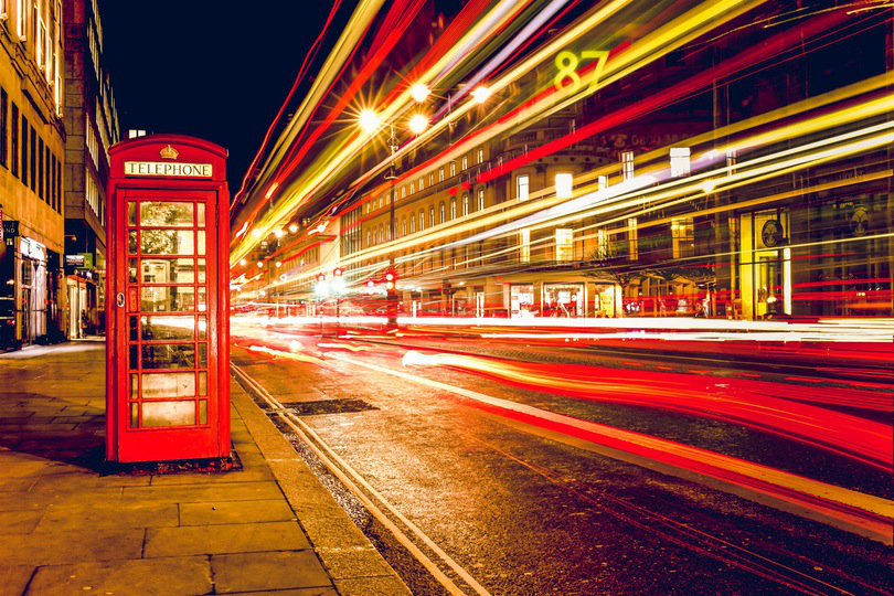 How SMEs Can Get Creative to Lower Their Business Rates Costs