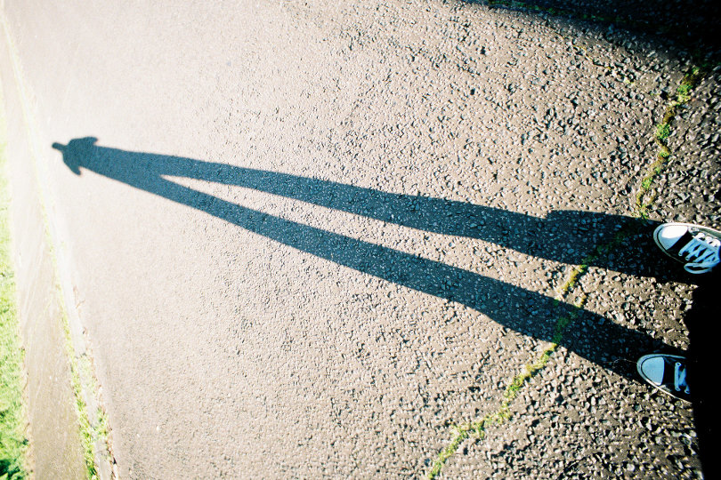Making a Big Impression with a Small Business