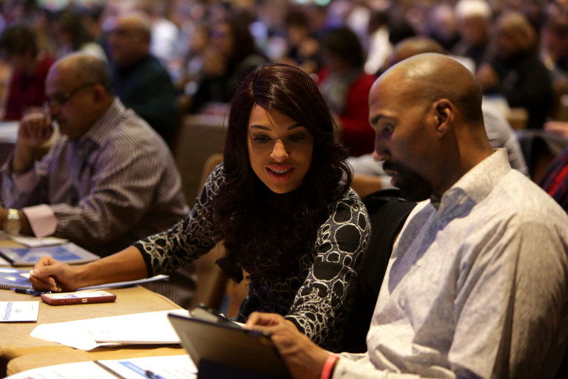 How South Africa Is Booming From A Business Aspect