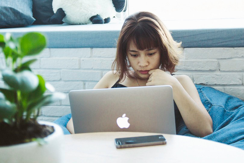 5 Career-Halting Limitations to Fix in 2017