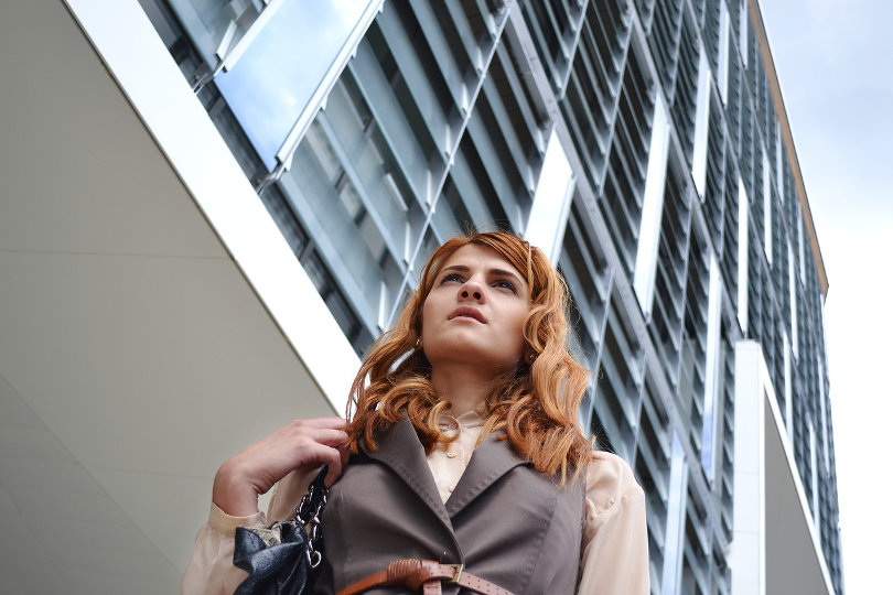 Which Business Structure is Right for You?