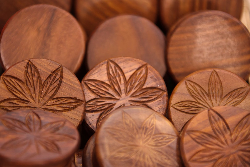 Cannabis