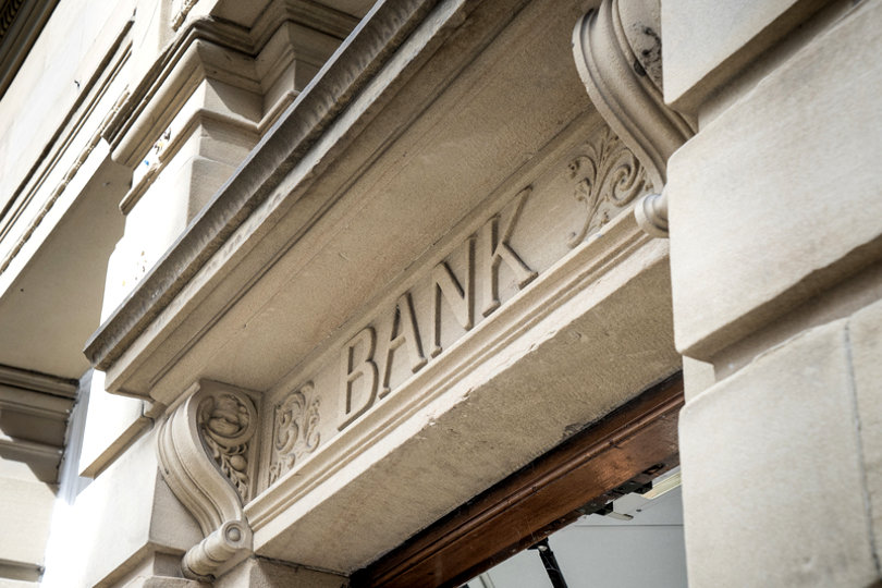 Top Concerns Facing United States Financial Institutions