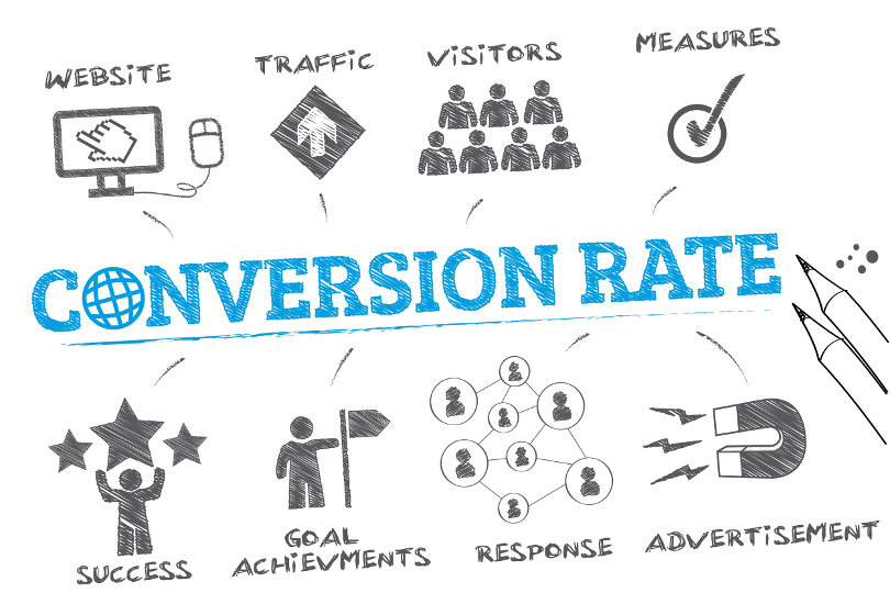 Is Your Website Driving Away Conversions?
