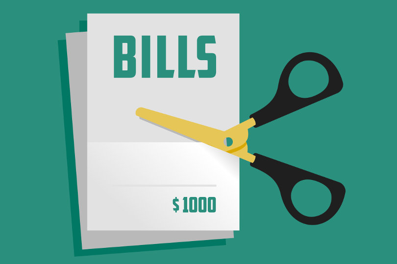 3 Ways for SMEs to Cut Business Costs