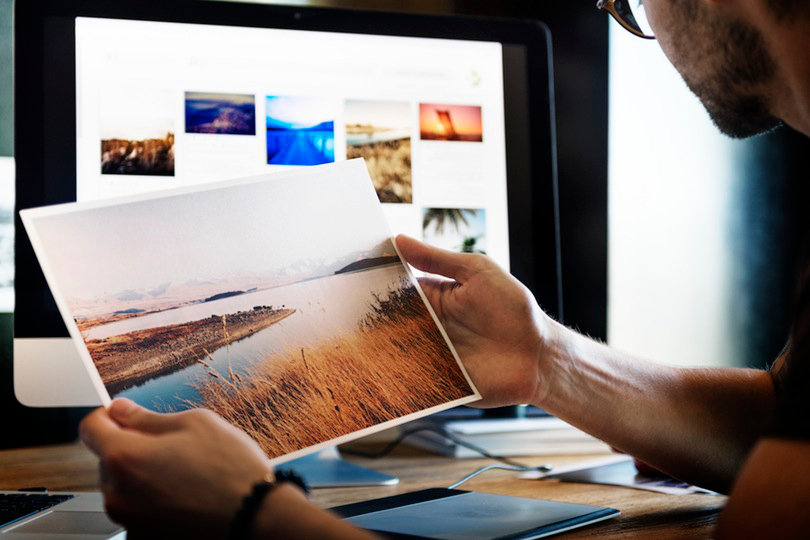 How to Keep Up Momentum for Small Business Owners