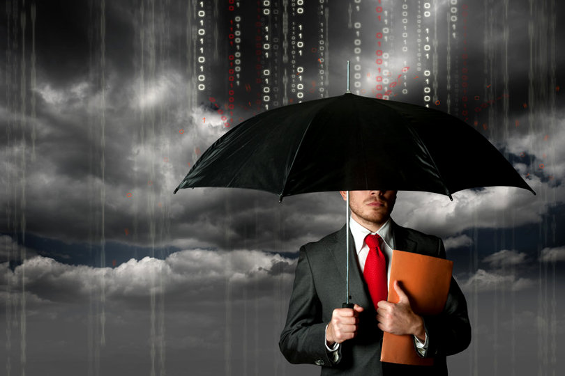 Six Steps to Staying Safe Online with Enhanced Identity Theft Protection
