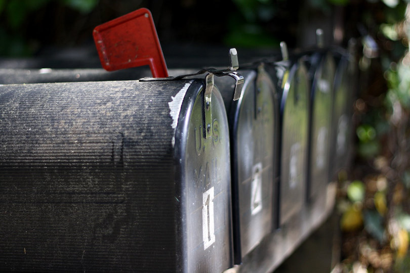 Review: Taradel’s New, Highly-Targeted Direct Mail Solution