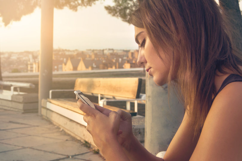 4 Businesses You Could Never Start a Decade Ago