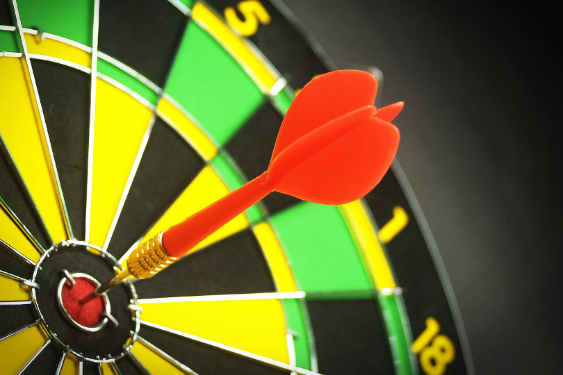 Is Your PPC on Target? 11 Ways to Streamline your PPC Spend