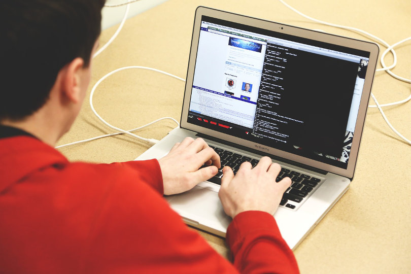 Why Your Small Business Needs Penetration Testing