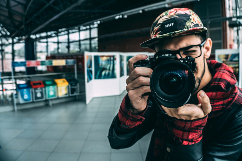 6 Tips for Turning Your Hobby Into a Business