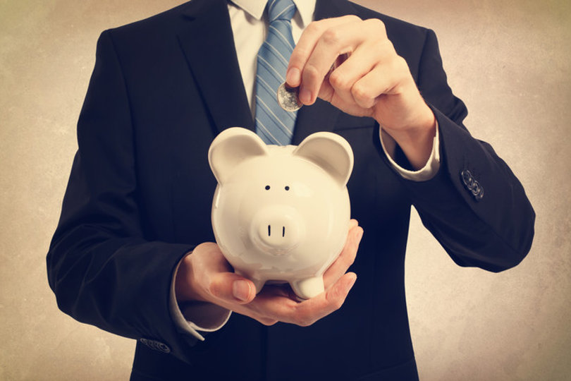 4 Money Saving Tips Every Entrepreneur Should Use