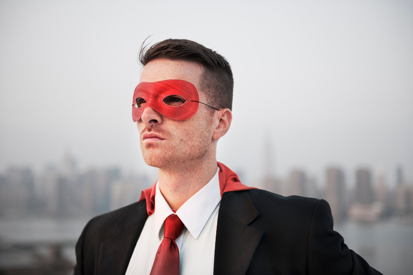 5 Really Cool Advantages to Being a CPA