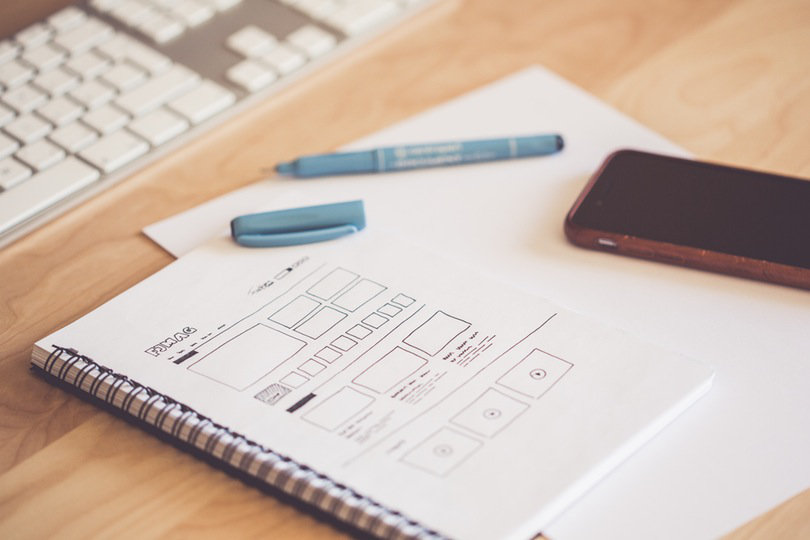 7 Critical Web Design Mistakes to Avoid