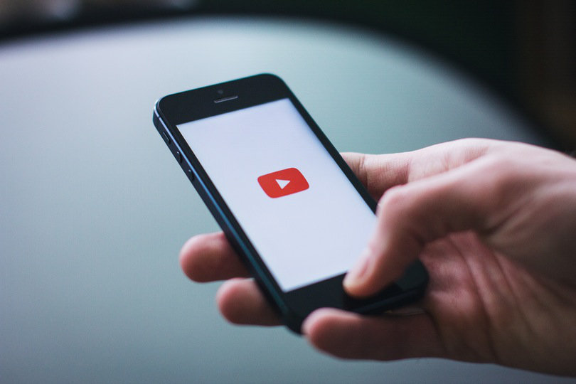 How to Utilise YouTube to Grow a Small Business