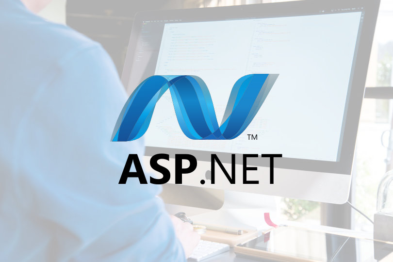The 10 Biggest Advantages of ASP.NET