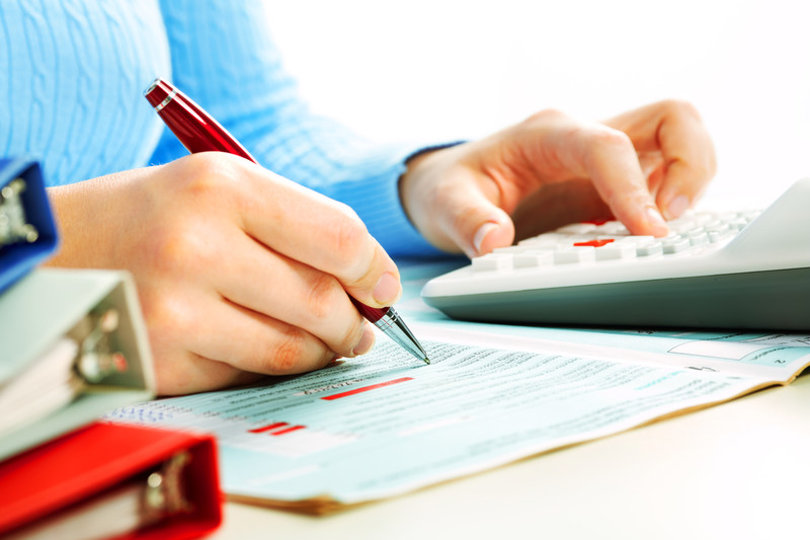 Your Company’s Accounting Team Needs These 6 Skills