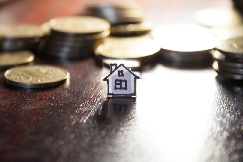 Homeowner Loans: A Possible Solution to Your Financial Crisis