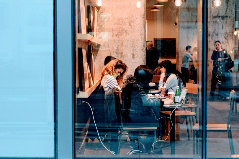 4 Tips to Maintain a Drug-Free Office