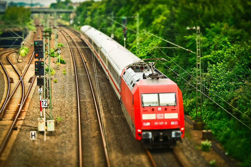 New Cable Protection to Improve Rail Industry’s Safety & Performance