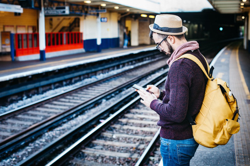 How Social Media Could Turn Your Startup Into a Success Story