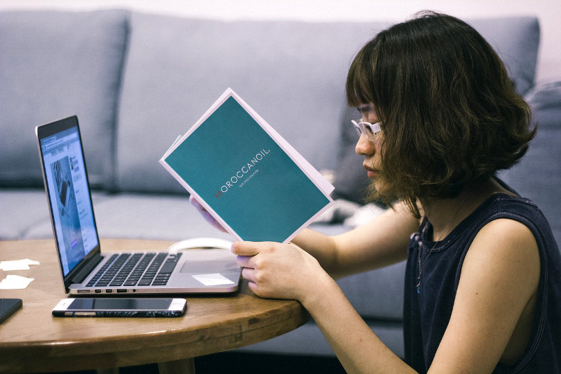 Going Global? You Need Translators Who Know More Than Just Languages