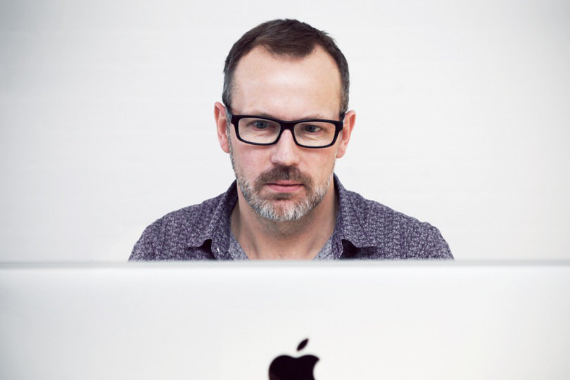Workaholic vs Workafrolic: Which Are You?