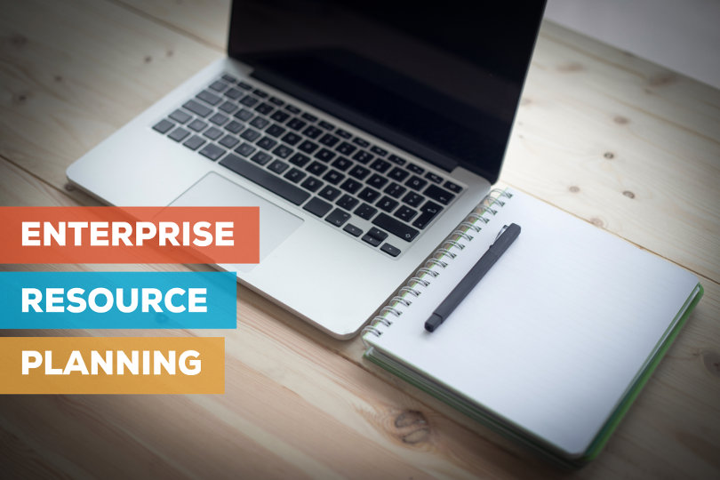 10 Steps for Successful ERP System Implementation