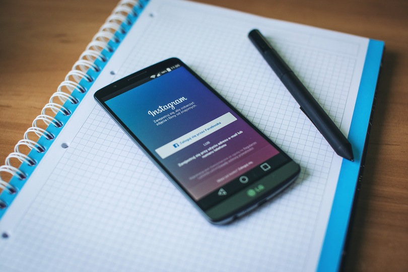 Buy Instagram Likes with Instant Delivery: Legit?