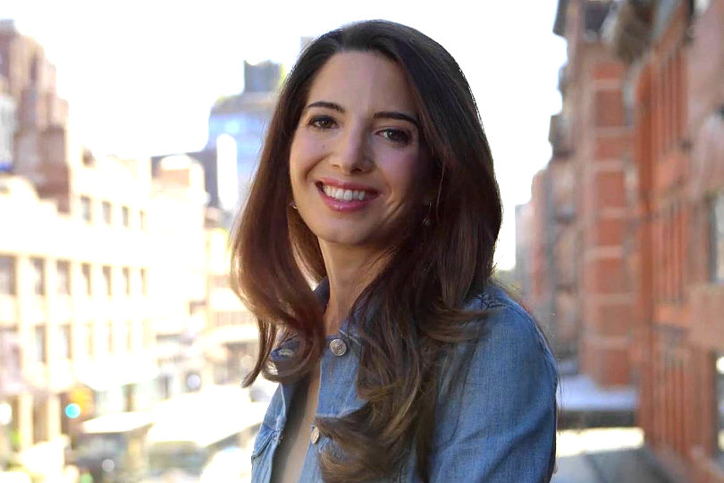 12 Best Business Minds of All Time Share Their Wisdom